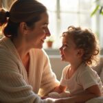 Energy Influences Your Child’s Well-Being