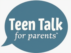 teentalkforparents