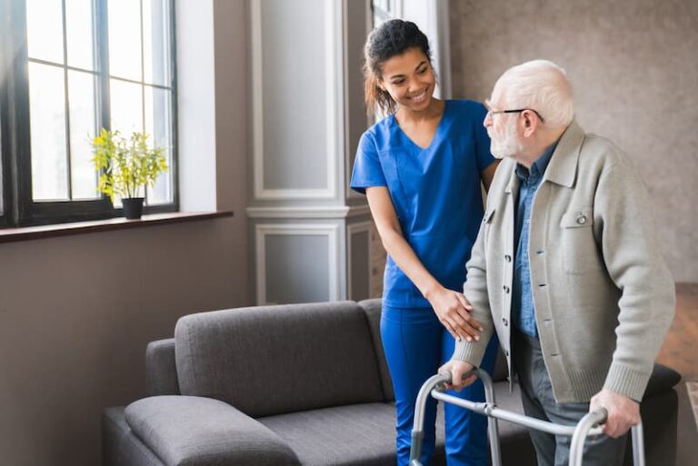 senior-living-home-health-care-agency