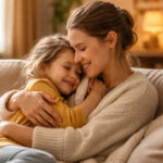 learn more about building resilience in children