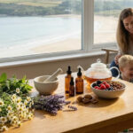 Naturopath Bayside