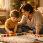 parents can get an autism assessment