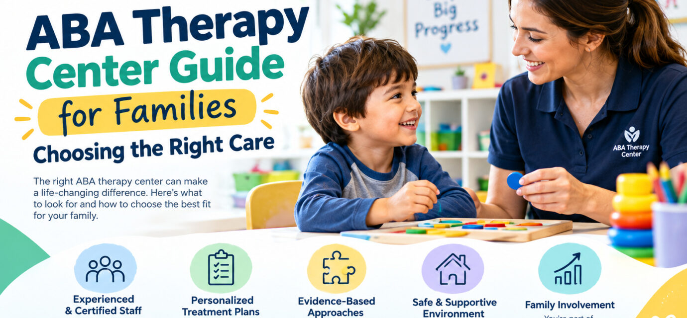 aba-therapy-clinic-peachtree-city-ga