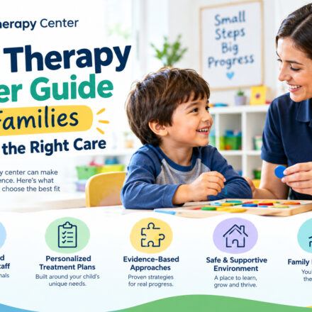 aba-therapy-clinic-peachtree-city-ga