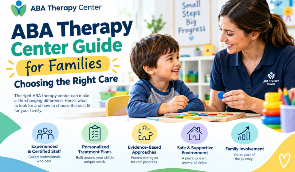 aba-therapy-clinic-peachtree-city-ga